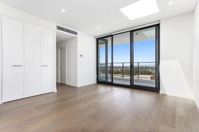 1202/15 Garrigarrang Avenue, NSW 2217