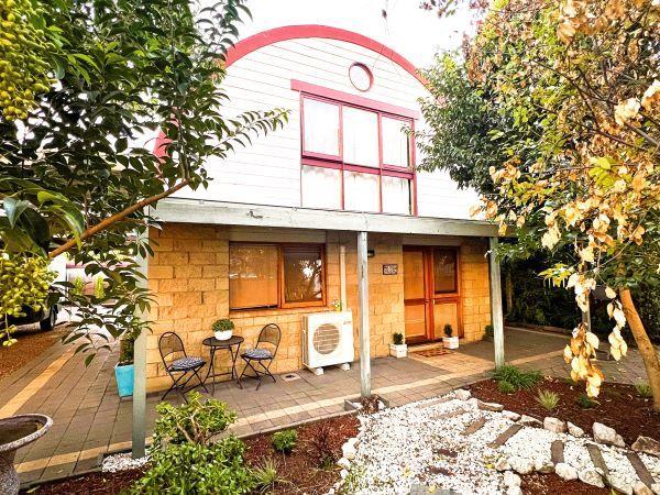 438 Wilkinson Street, NSW 2710