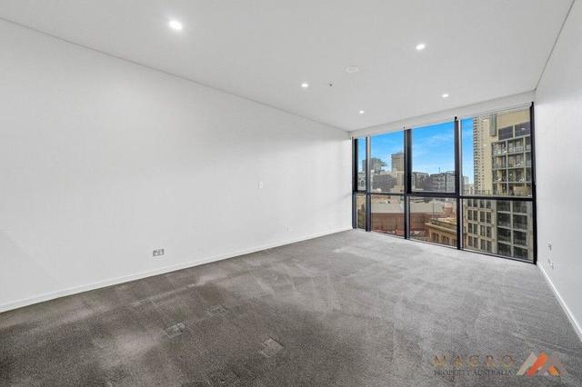 1605/718 George Street, NSW 2000