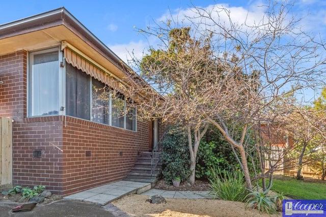 37 Karingal Drive, VIC 3199