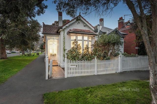 92A Wright Street, VIC 3206