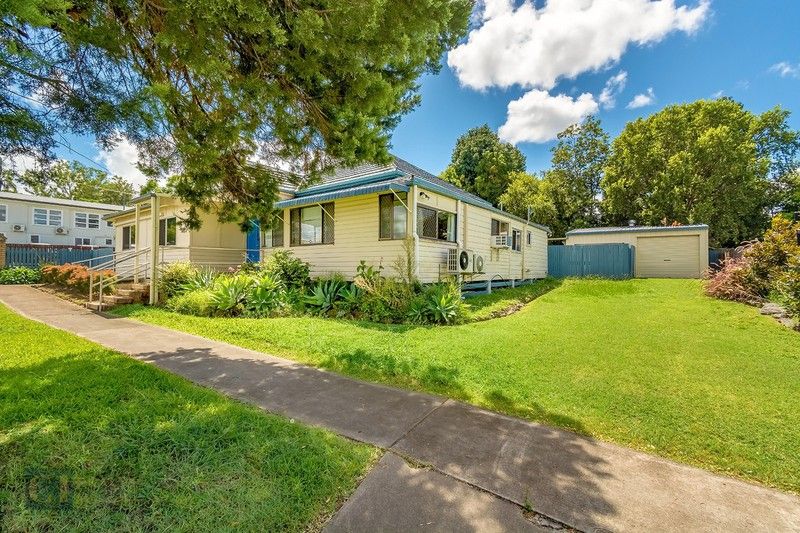 24 Davis Street, Beaudesert QLD 4285 Allhomes