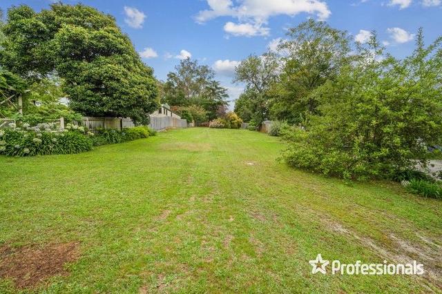 33 Spring Street, VIC 3796