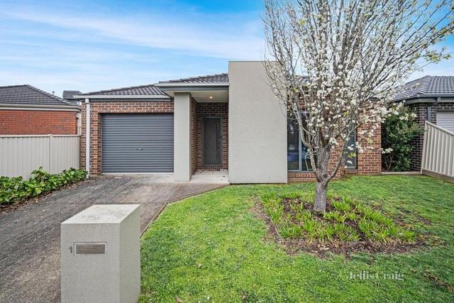 1/491 Wiltshire Lane, VIC 3356