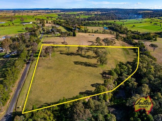 Lot 71, 90 Old Oaks Road, NSW 2570