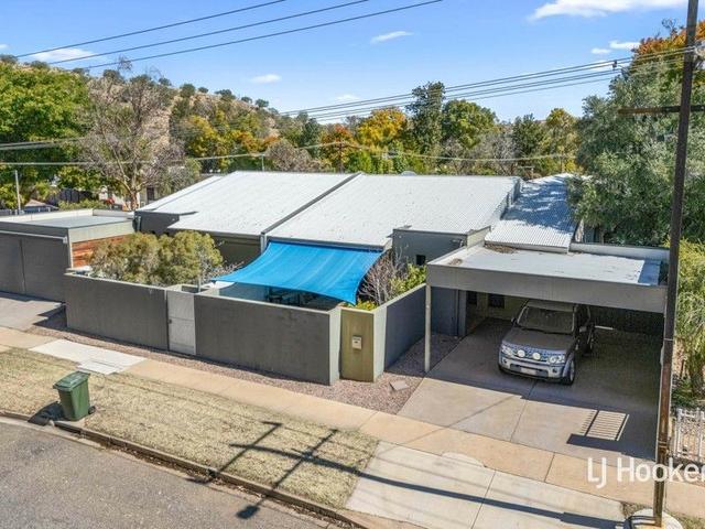 1/23 Stuart Highway, NT 0870