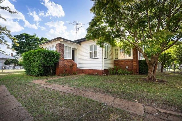 Unit 2/12 Kent St, QLD 4350