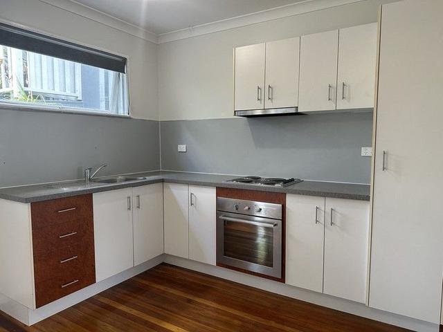 4/50 Oliver Street, QLD 4031