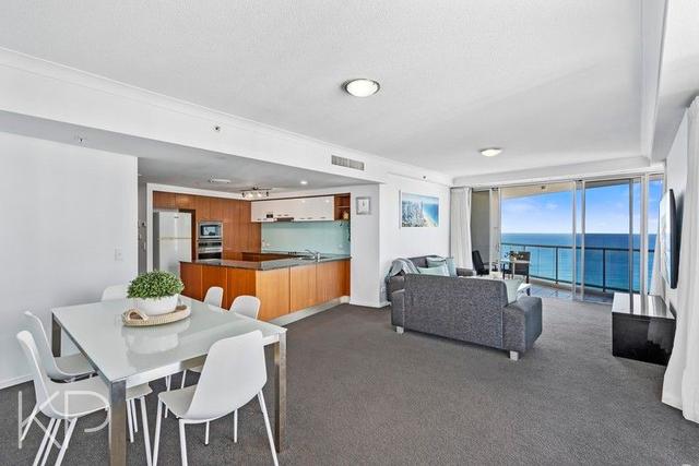 2375/23 Ferny Avenue, QLD 4217