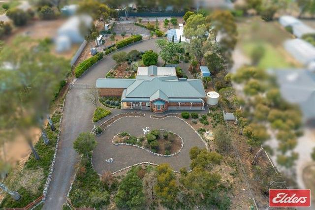 9 Twartz  Road, SA 5371