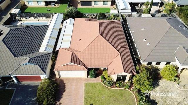 21 Evesham Drive, WA 6069