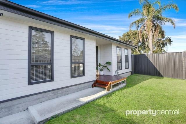 21A Nepean Street, NSW 2750