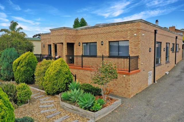 24 Mahnke St, VIC 3380