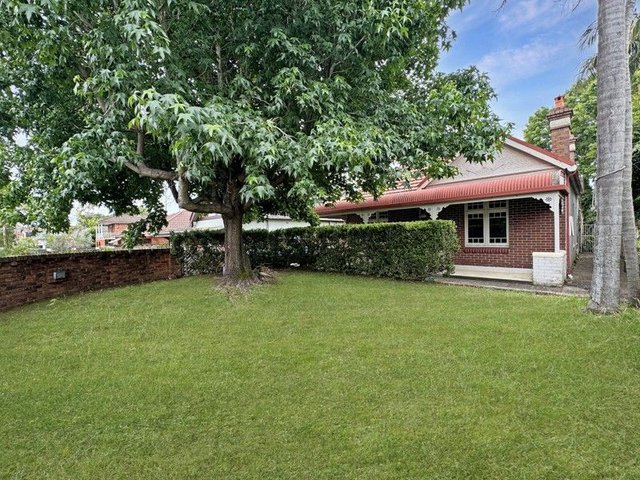 16 Robinson St, NSW 2132