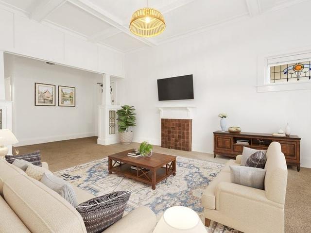 2/139 Sydney Road, NSW 2094