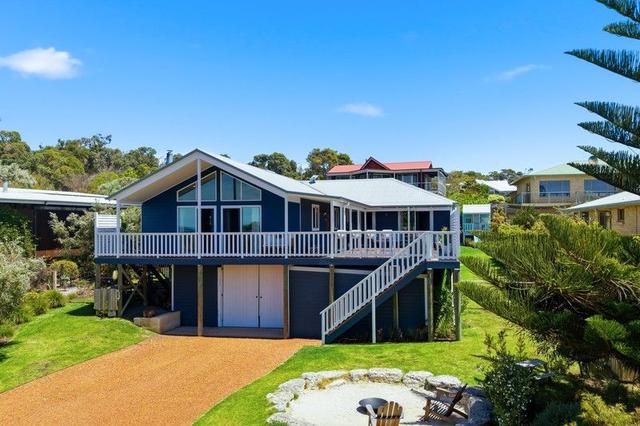6 Allnutt Terrace, WA 6290