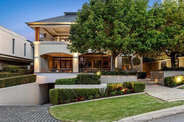 2B Mosman Terrace, WA 6012