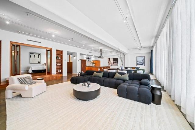25/82 King Street, WA 6000