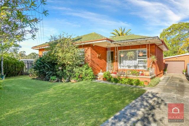 28 Advance Street, NSW 2762