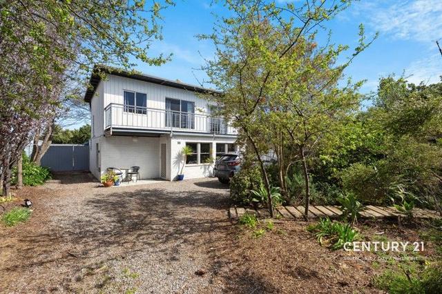 1/50 Whinnerah Avenue, SA 5173