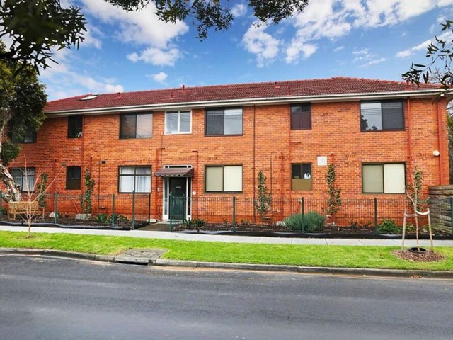 8/11 Brentwood Street, VIC 3204