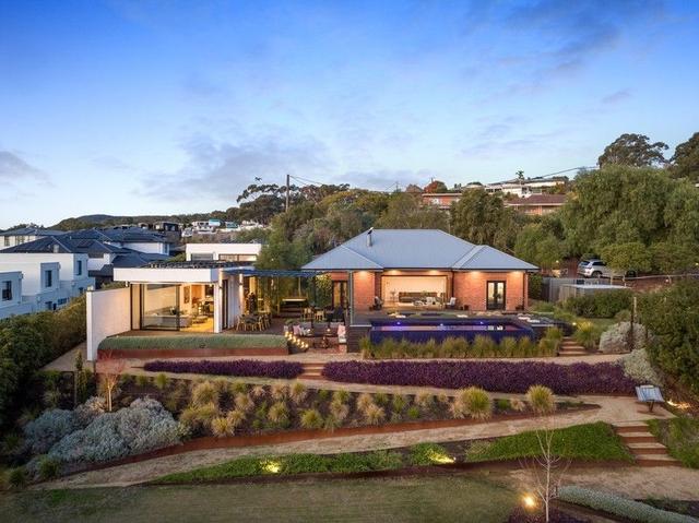 39 Norton Summit Road, SA 5072