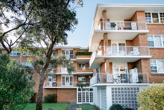 21/48-54 Smith Street, NSW 2500