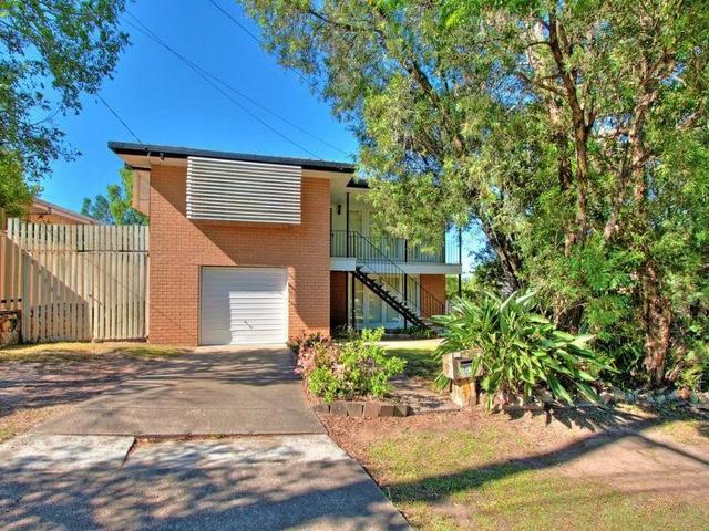 14 Pandeen Road, QLD 4123