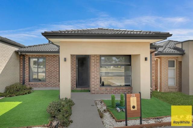 28 Lamina Street, VIC 3029