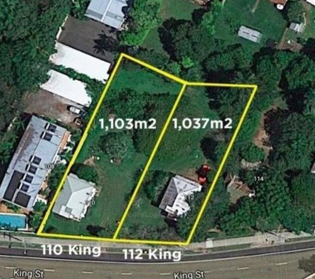 110-112 King Street, QLD 4510
