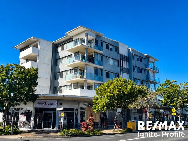 1/640 Oxley Road, QLD 4075