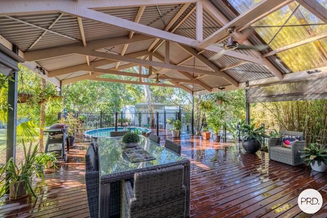 687 Cureton Avenue, VIC 3501