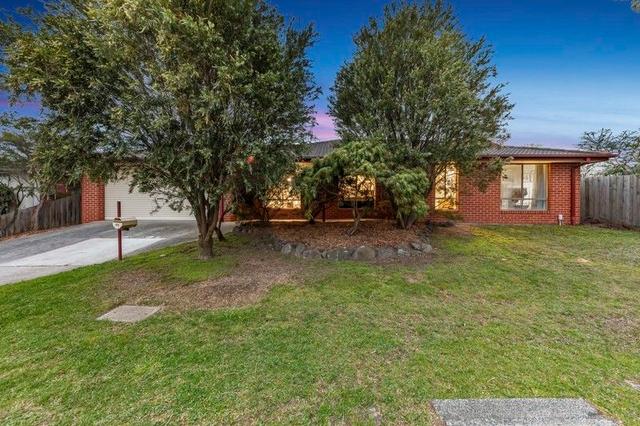 62 Ebony Drive, VIC 3810