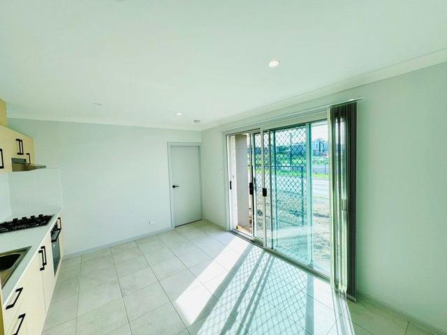 508A Browns Road, NSW 2179