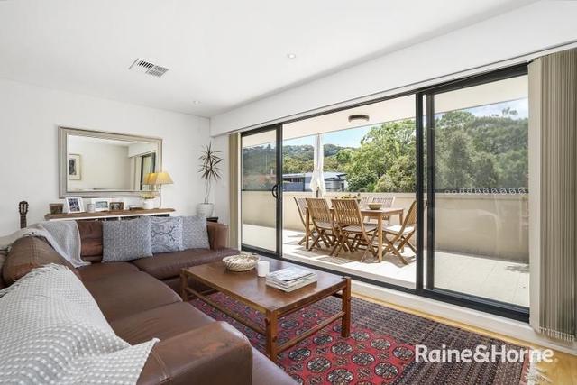 14/42-44 Old Barrenjoey Road, NSW 2107