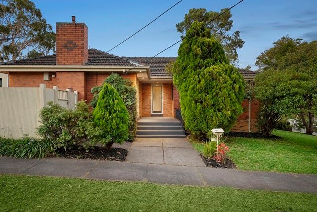 16 Munro Street, VIC 3132