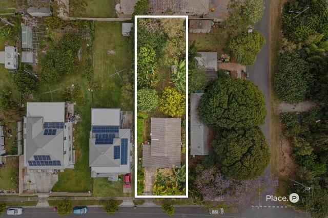 76 McBride Road, QLD 4008