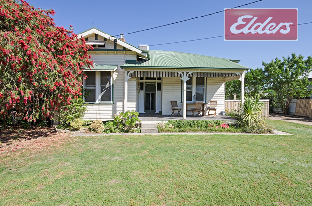 25 Hovell Street, Wodonga VIC 3690 | Allhomes