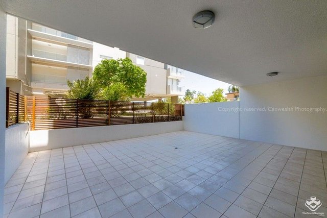 ID:21164357/95 Clarence Road, QLD 4068