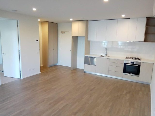 211B/2 Wests Road, VIC 3032