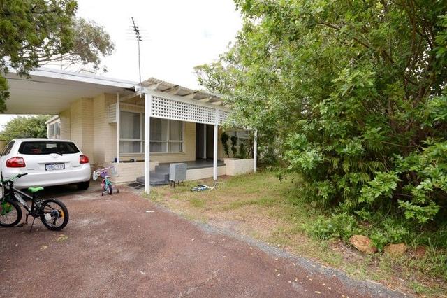 16 Banyard Avenue, WA 6111