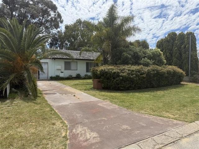8 Wannyne Street, WA 6210
