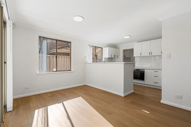 1/22 Fletcher Street, WA 6153