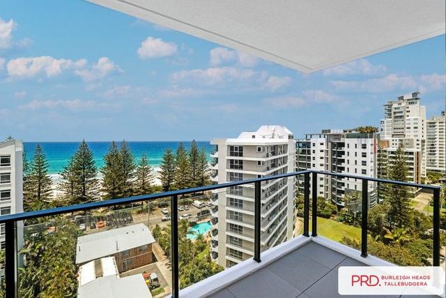 60/1969 Gold Coast Highway, QLD 4220