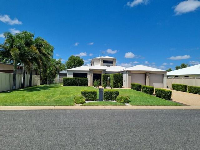 13 Carrington Place, QLD 4720