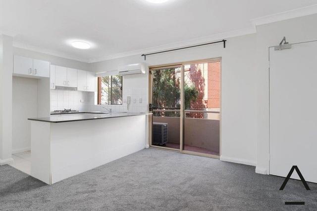 12/36 Flora Street, NSW 2043