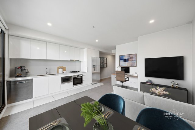 214/405 Neerim Road, VIC 3163