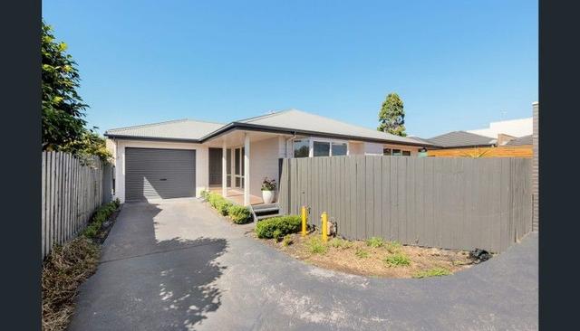 60A Lower Dandenong Rd, VIC 3195