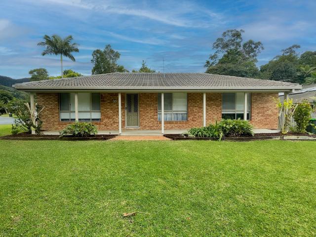 1/2 Romney Close, NSW 2450