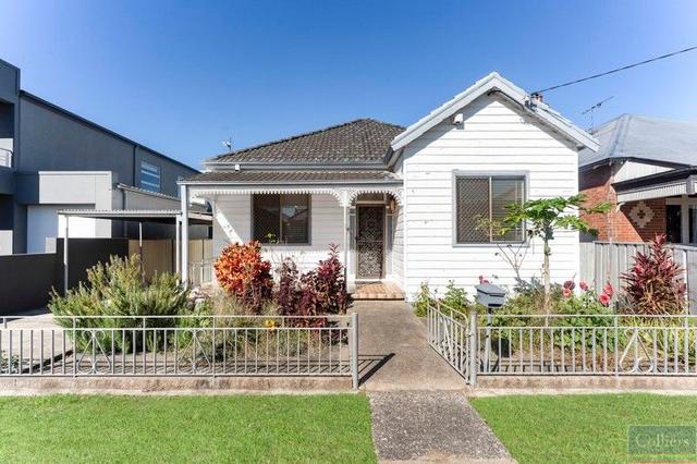 161 Beaumont  Street, NSW 2303